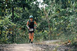 BIB: 
                            <button type="button" onclick="openModal(26068104)" class="btn btn-primary btn-sm float-right btn-popup" data-toggle="modal" data-target=".modal-high-quality">
                        <i class="fas fa-shopping-cart"></i> Add to Cart
                    </button>
                                            <button type="button" onclick="isThisMe(26068104, true)" class="btn btn-success btn-sm float-right btn-popup btn-isme hidden" data-toggle="tooltip" data-placement="bottom" title="นี่คือรูปของคุณใช่ไหม คลิกที่นี่เพื่อเอาเข้าอัลบั้ม">
                        <i class="fas fa-plus"></i> Add to album
                    </button>
                    <button type="button" onclick="isThisMe(26068104, false)" class="btn btn-warning btn-sm float-right btn-popup btn-isnotme hidden">
                        <i class="fas fa-ban"></i> Remove from album
                    </button>